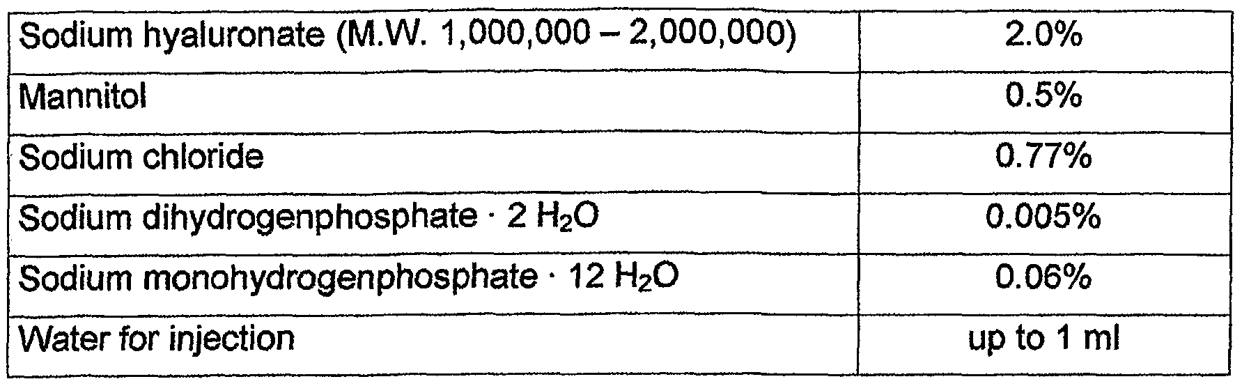 Figure imgf000010_0001