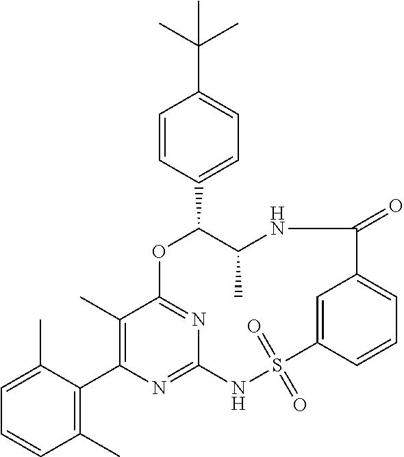 Figure US20230374038A1-20231123-C00804