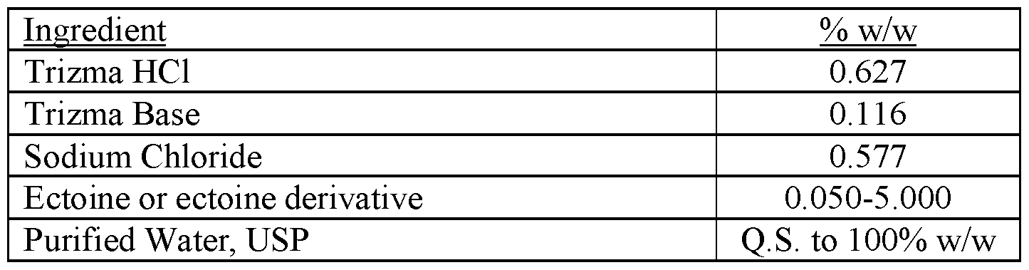 Figure imgf000049_0001