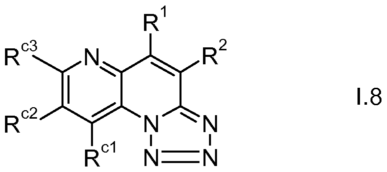 Figure imgf000021_0002
