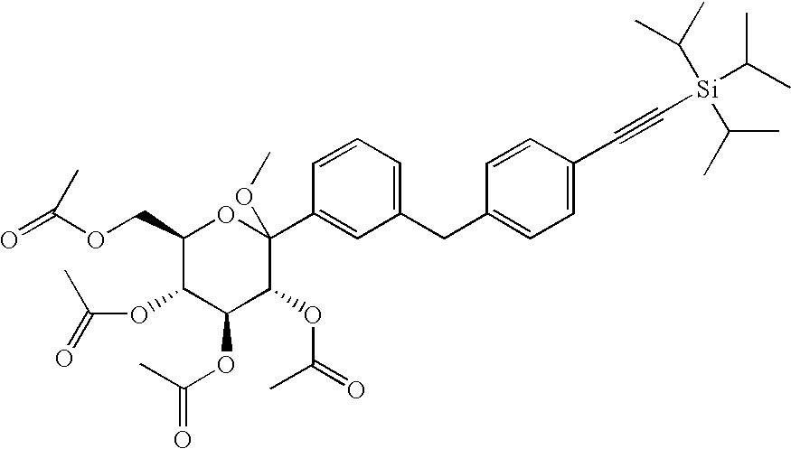 Figure US20090023913A1-20090122-C00047