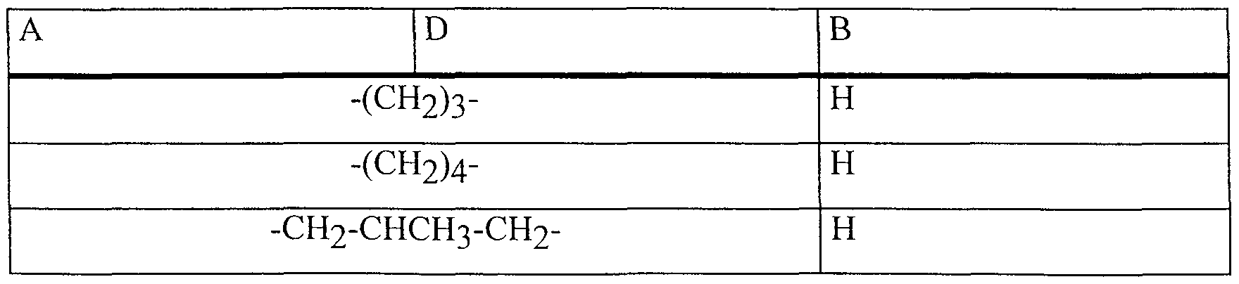 Figure imgf000071_0002