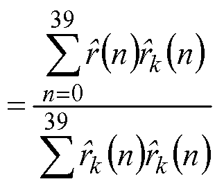 Figure imgf000012_0001