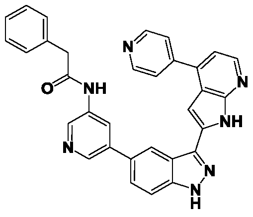 Figure imgf000177_0001