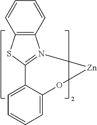 Figure US09680113-20170613-C00087
