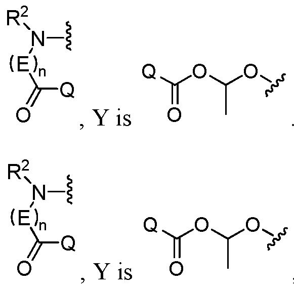 Figure imgf000073_0003