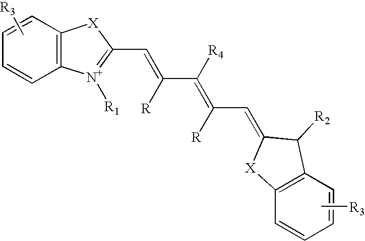 Figure US20050182321A1-20050818-C00010