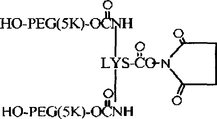 Figure G2007800134860D00692