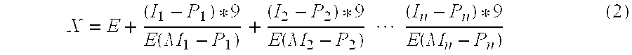 Figure US06731986-20040504-M00002