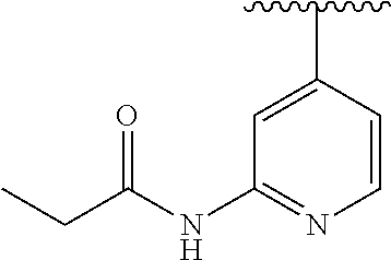 Figure US09663533-20170530-C00227