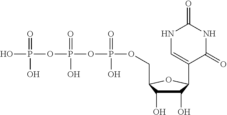 Figure US20160354490A1-20161208-C00393