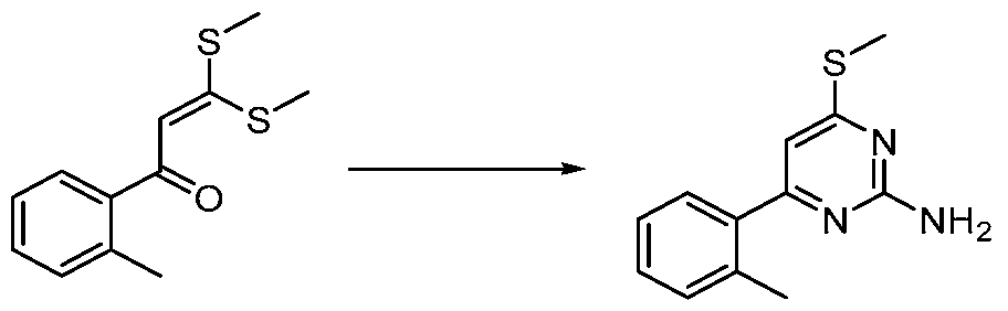 Figure imgf000107_0001