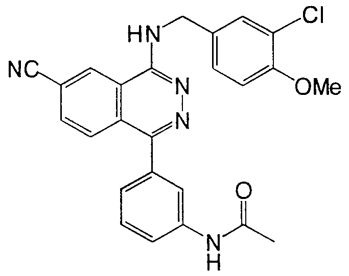 Figure imgf000094_0002