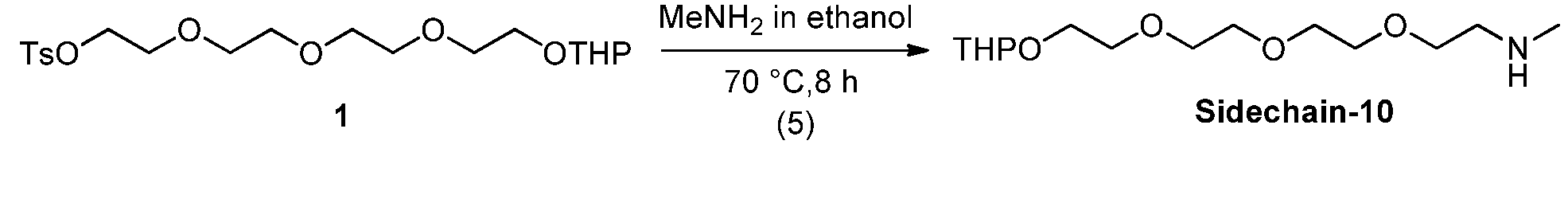 Figure imgf000123_0002