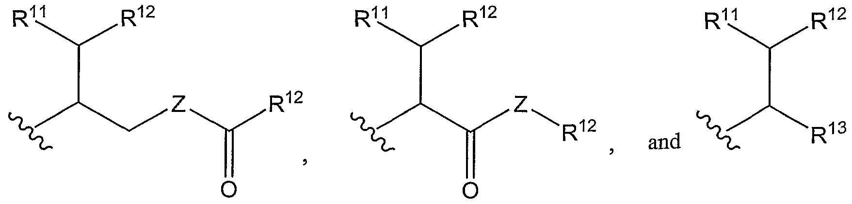 Figure imgf000054_0002