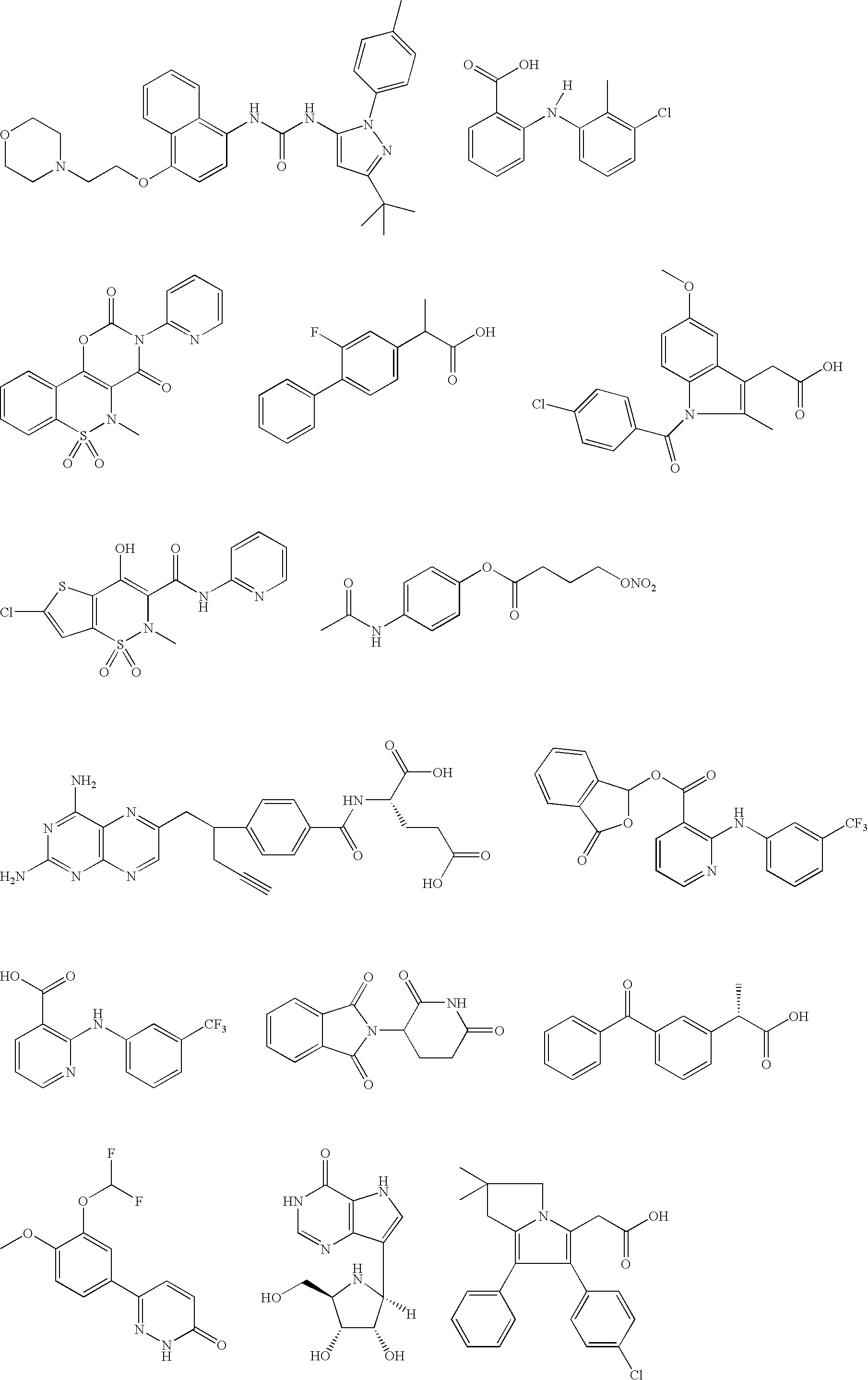 Figure US07645747-20100112-C00006