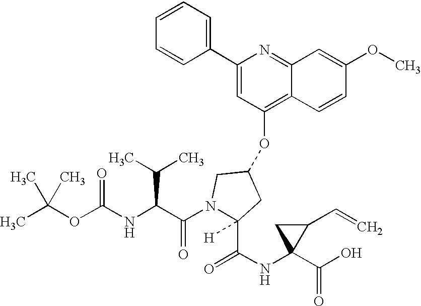 Figure US06911428-20050628-C00006
