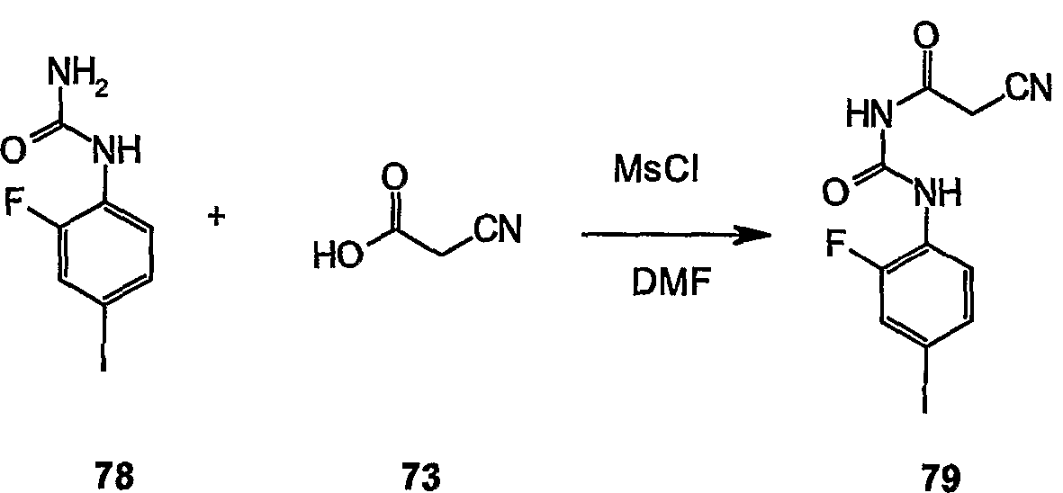 Figure 112007003005065-pct00166