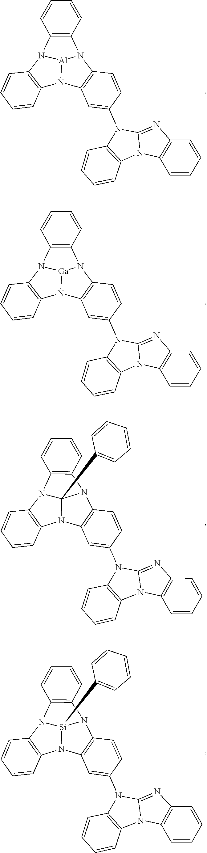 Figure US20210265570A1-20210826-C00150