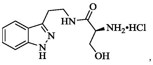 Figure BDA0002422286950000653