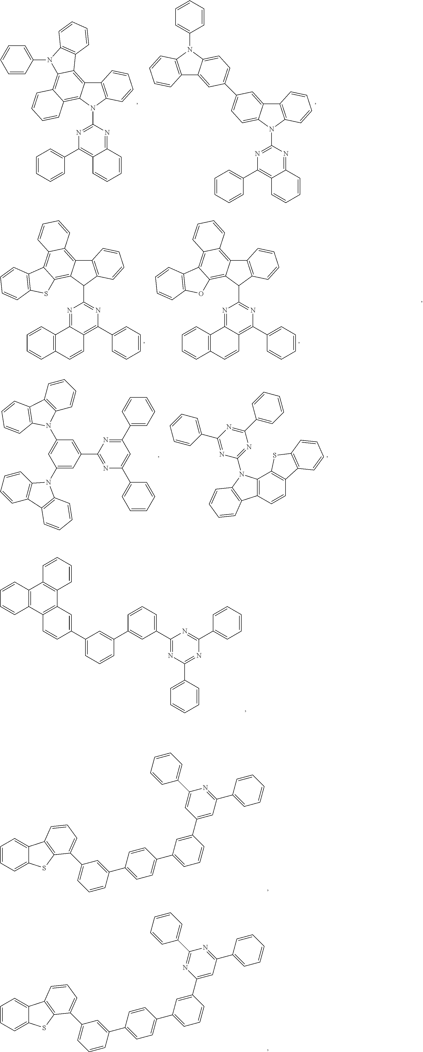 Figure US11437591-20220906-C00248