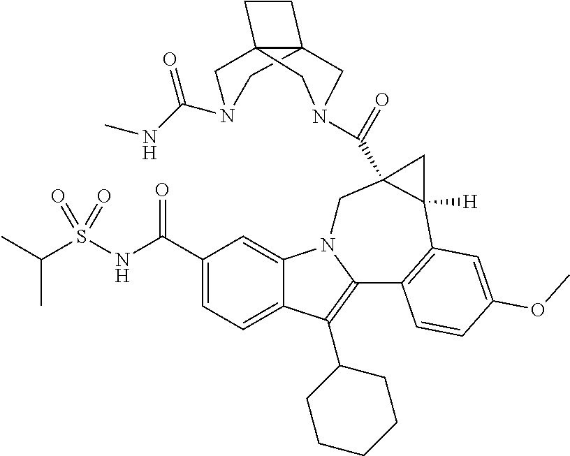 Figure US08143244-20120327-C00235