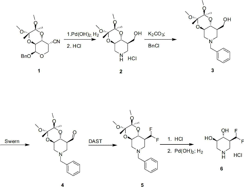 Figure BDA00001755499600321