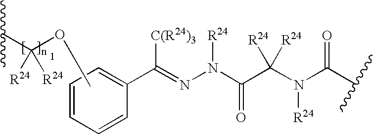 Figure US20080279868A1-20081113-C00039