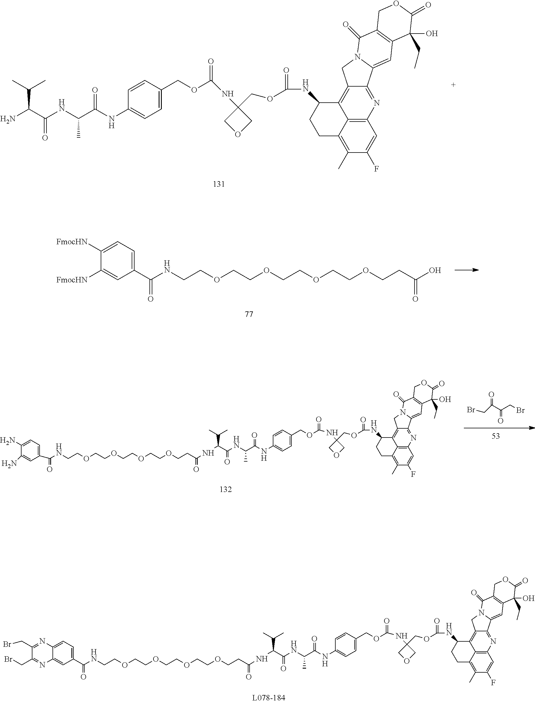 Figure US20250205350A1-20250626-C00262