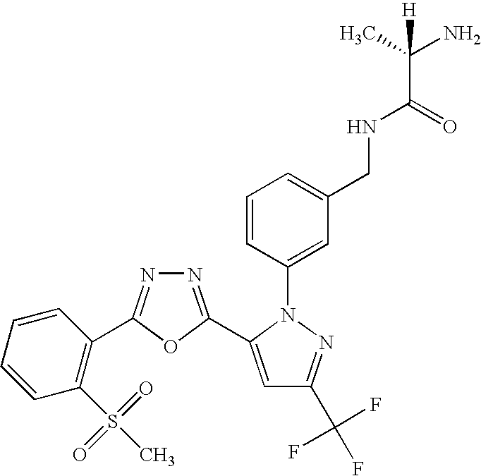 Figure US20070060589A1-20070315-C00142