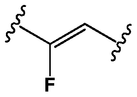 Figure imgf000113_0002