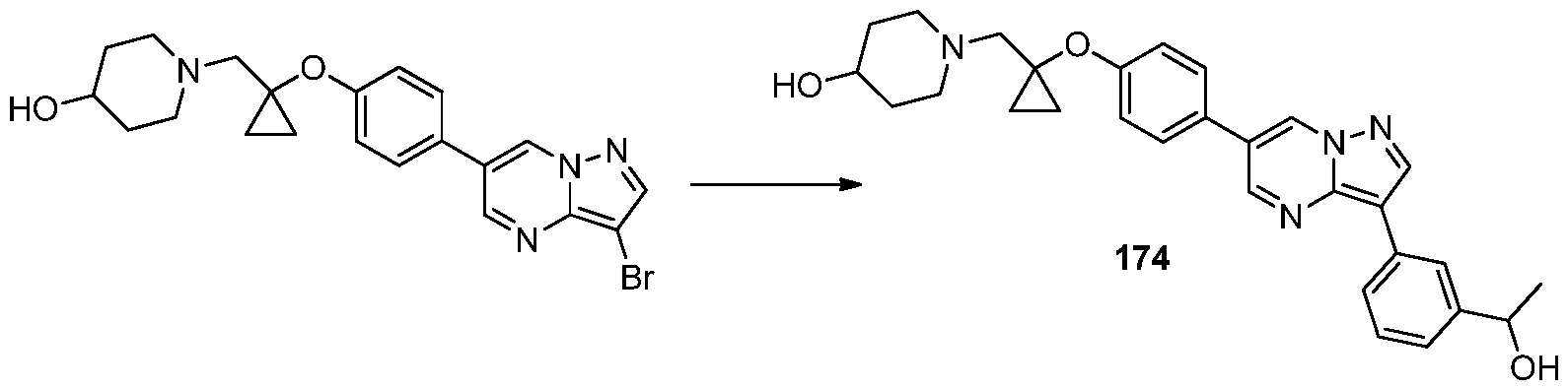 Figure imgf000198_0001