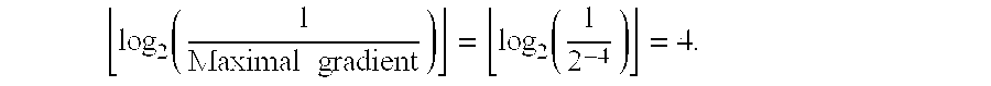 Figure US20020159653A1-20021031-M00083