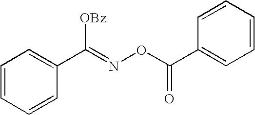 Figure US20060106017A1-20060518-C00045