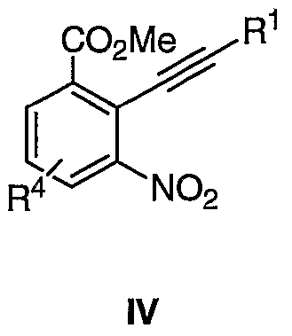 Figure imgf000021_0001