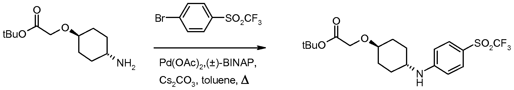 Figure imgf000245_0002