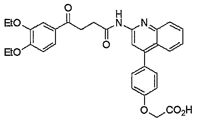 Figure imgf000124_0001