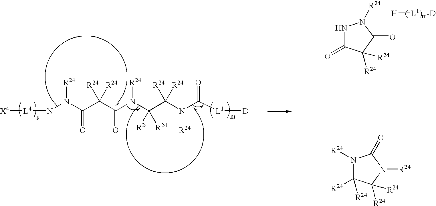 Figure US20080279868A1-20081113-C00037