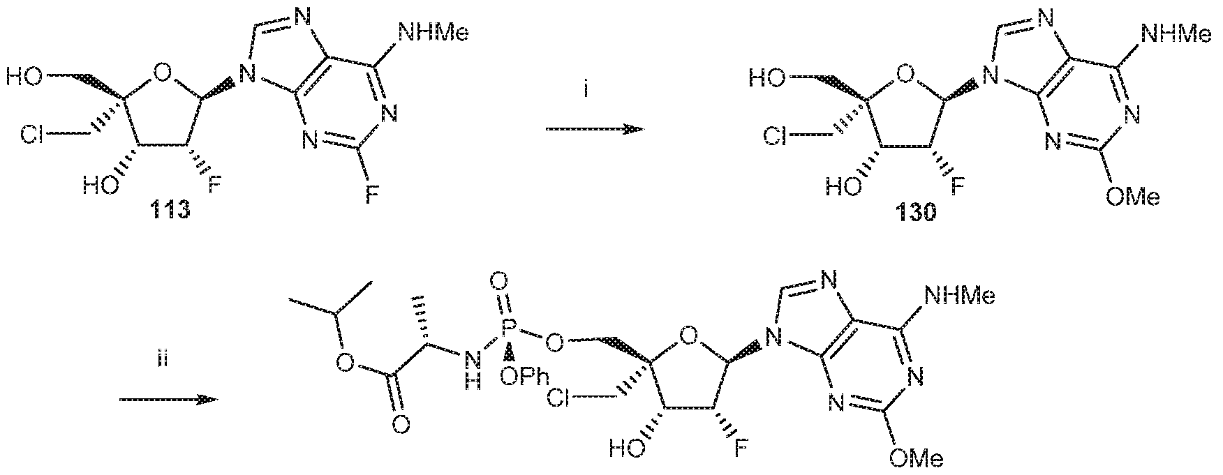Figure imgf000337_0001