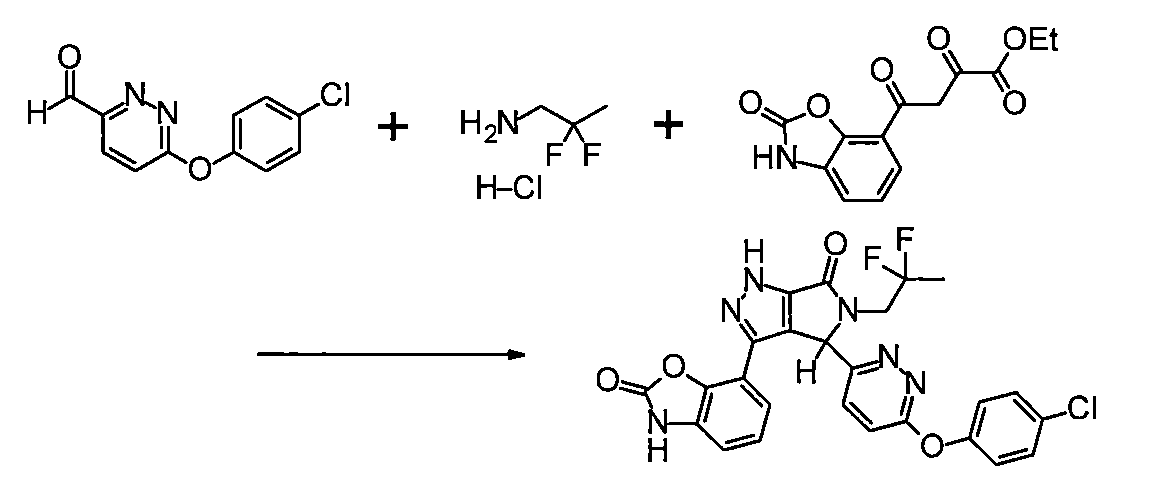 Figure JPOXMLDOC01-appb-C000250