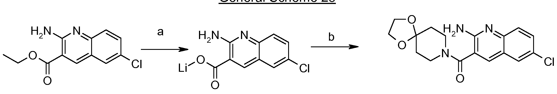 Figure imgf000302_0002