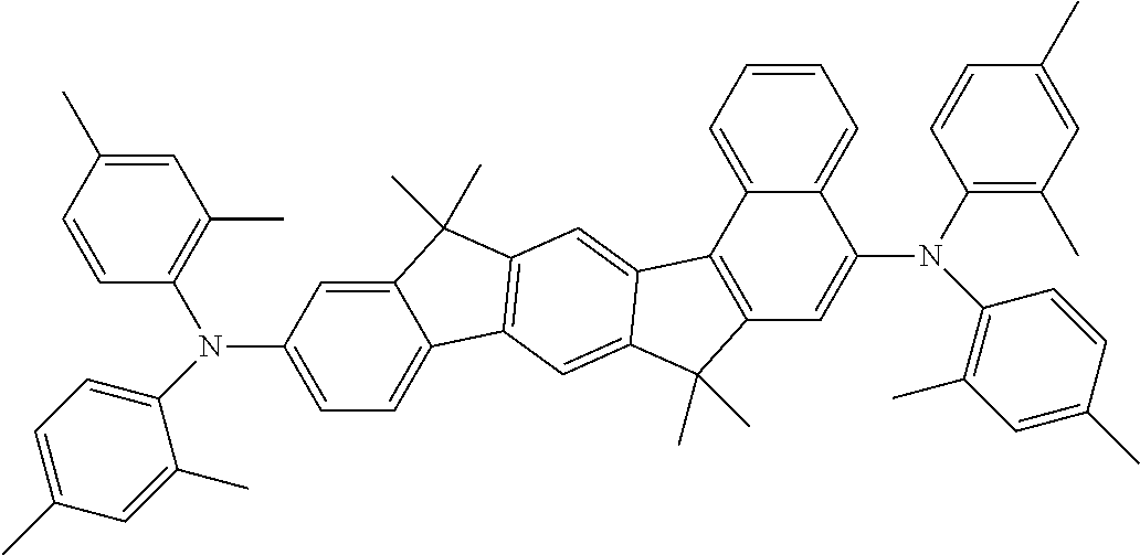 Figure US20180327339A1-20181115-C00030