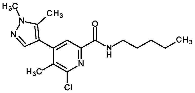Figure imgf000085_0003