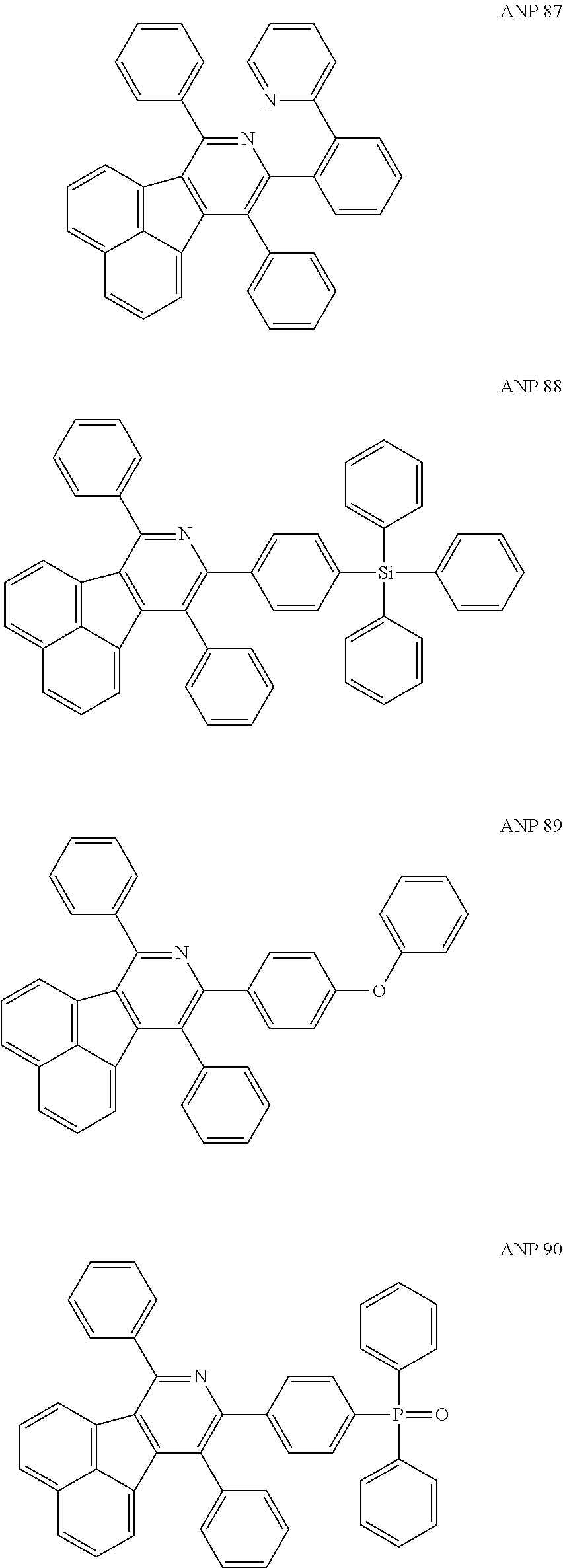 Figure US20160260907A1-20160908-C00023