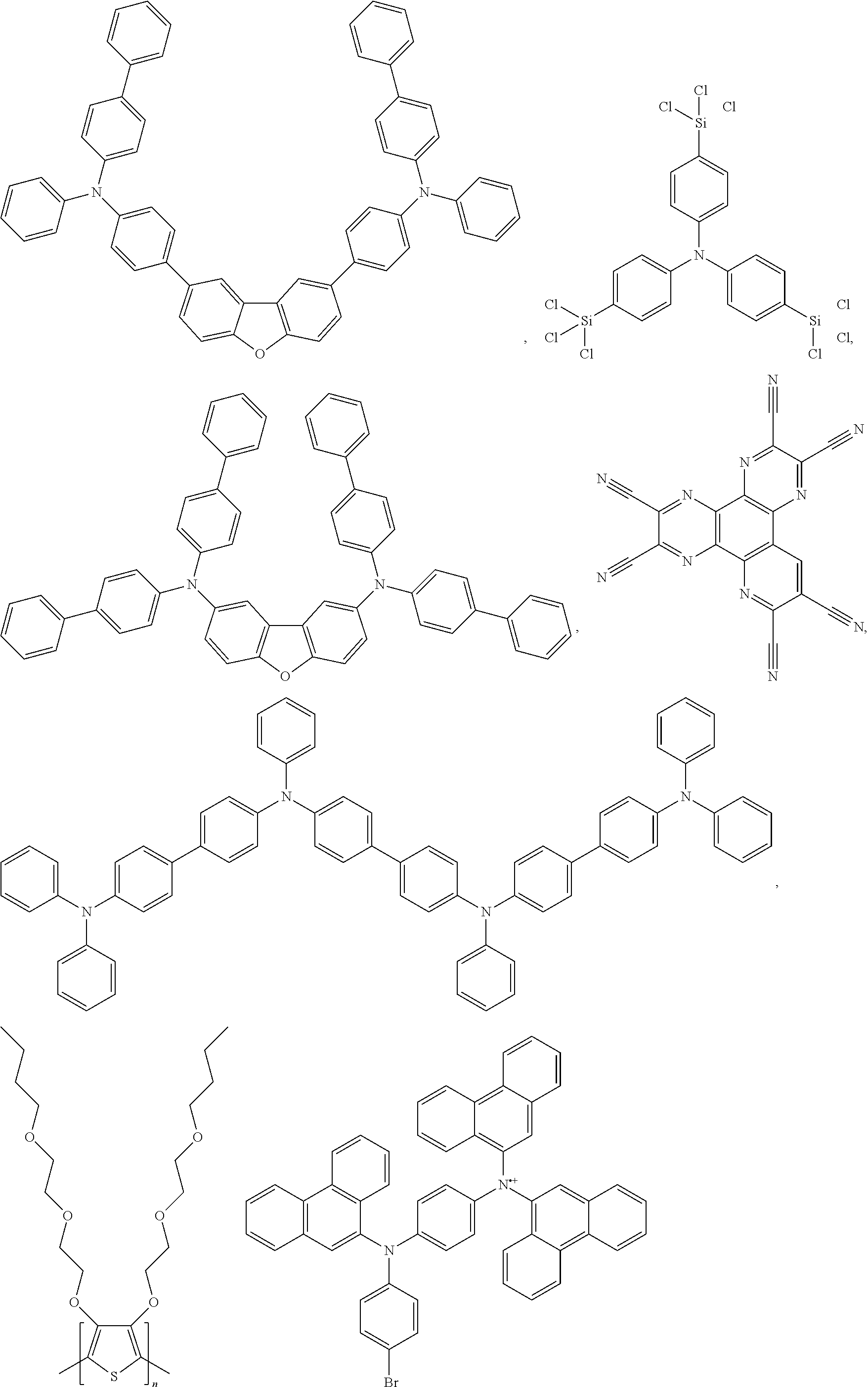 Figure US11515494-20221129-C00205