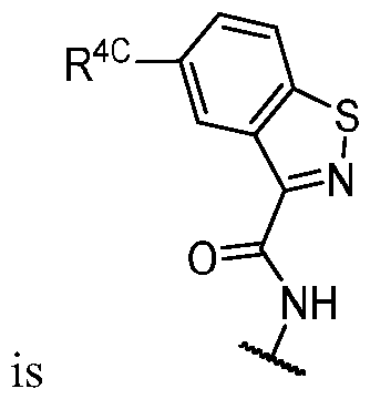 Figure imgf000145_0002