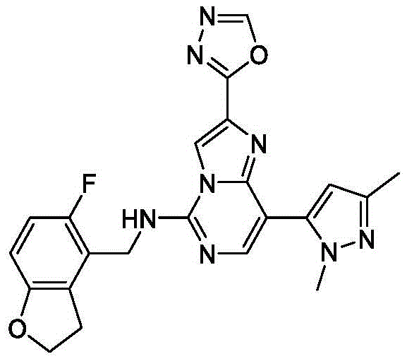 Figure BDA0003495768690001281