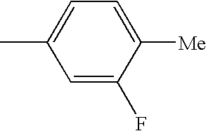 Figure US20090093526A1-20090409-C00286