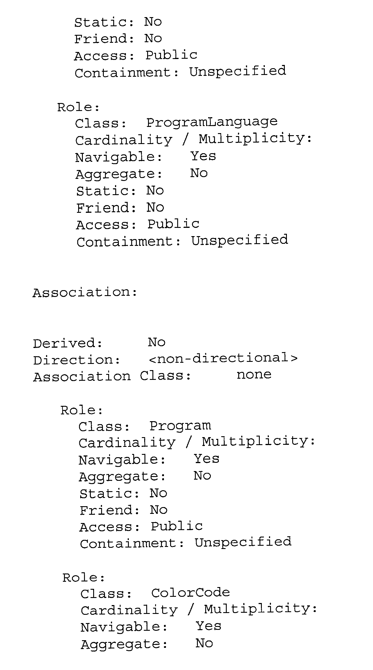 Figure US20030088420A1-20030508-P00030