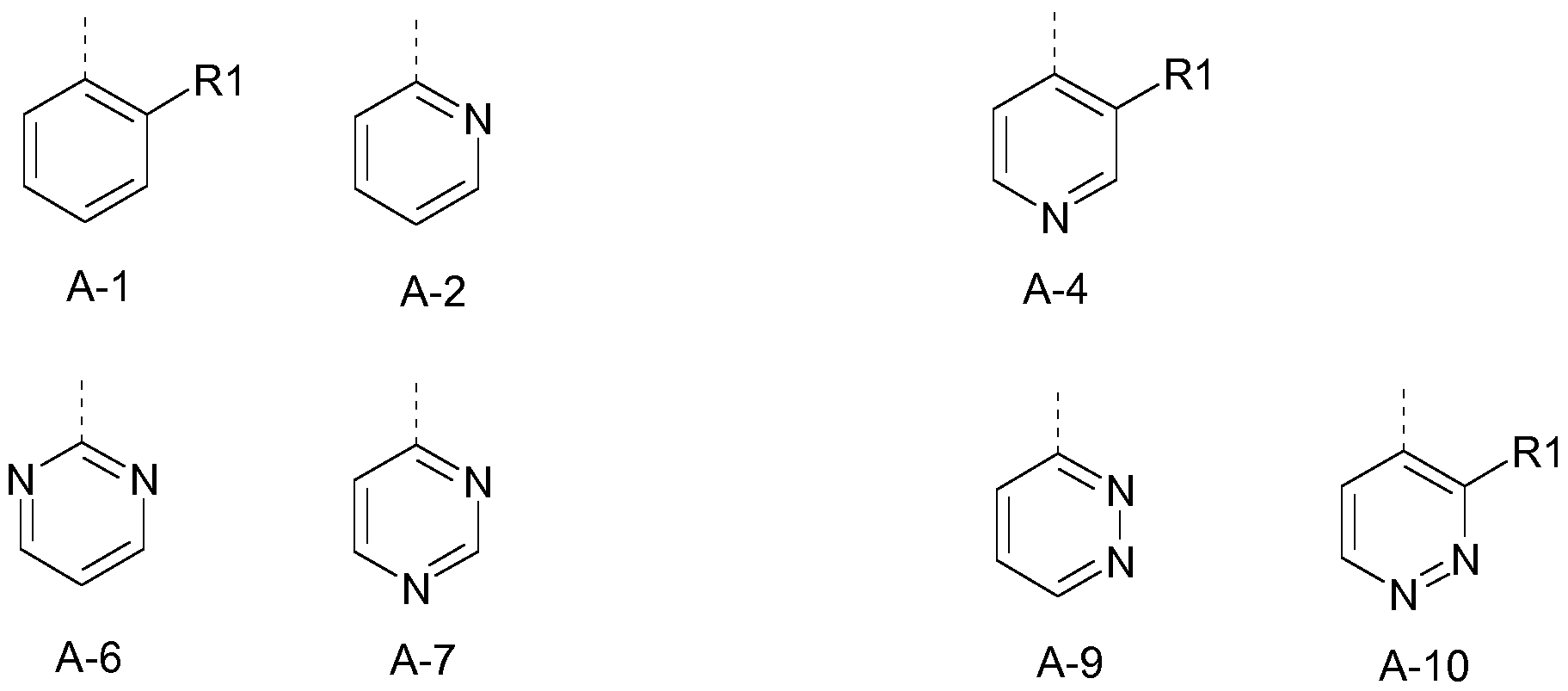 Figure imgf000011_0001